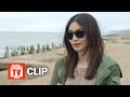 HUMANS S03E02 Clip | 'Get Off the Beach' | Rotten Tomatoes TV