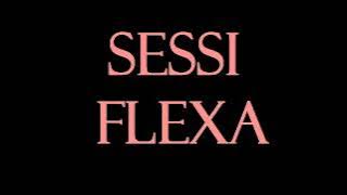 Sessi - Flexa Instrumental