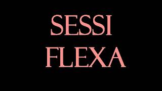 Sessi - Flexa Instrumental