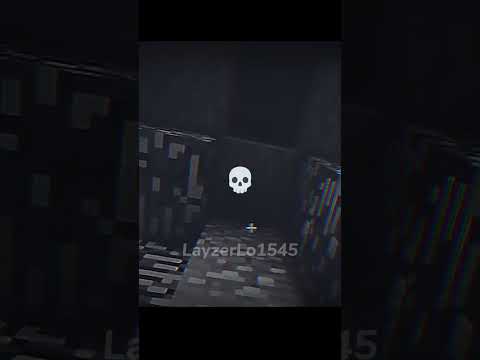 ☠️😈|Notch Joined THE