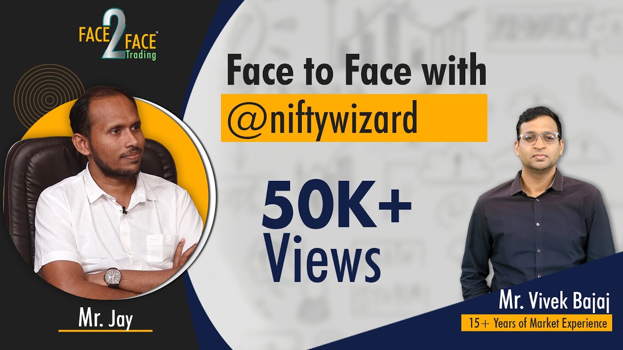 Unlocking Success: Mastering Market Profile Trading with the @niftywizard - 