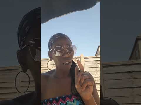 JJ Walker - You Can Not Threaten My Life Without Consequences (Part 1)
