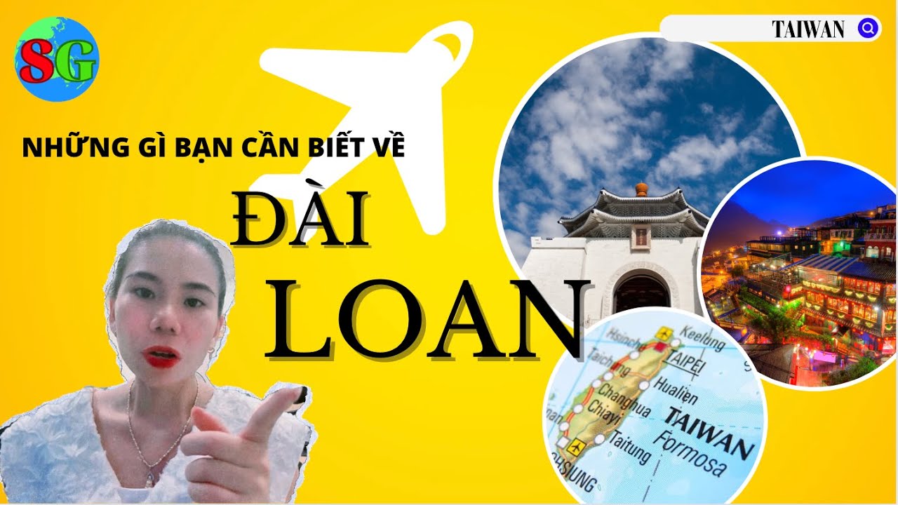 Tìm hiểu thị trường Xuất Khẩu Lao Động Đài Loan: Lựa chọn nào tốt nhất cho người Đắk Lắk?