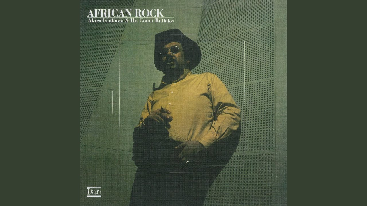 Watch ジャンボ-JUMBO on YouTube Watch ジャンボ-JUMBO on YouTube