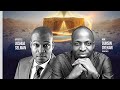 RESTORING THE ORDER 2026 || DAY 5  WITH MINISTER DUNSIN OYEKAN &amp; APOSTLE JOSHUA SELMAN ||20|01||2026