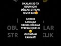 Obuma Bolilar Song Pubg Ringtone Real Ronaldo Smartphone Relaxingmusic Pianomusic Obuma Bolilar Song Pubg Ringtone Real Ronaldo Smartphone Relaxingmusic Pianomusic