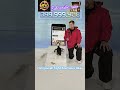 A Penguin subscribed Mrbeast//#trending #video #shorts