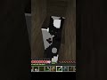 It actually made jump lol #minecraft #stoneblock3 #gaming #funny