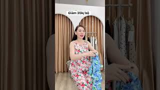 Lửng áo 2 tầng