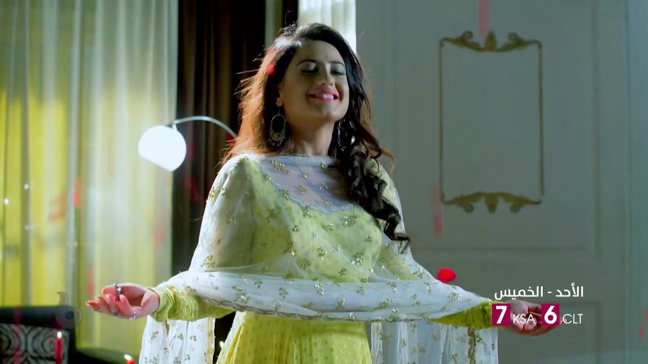 من سيفوز بقلب ديب في النهاية.. تارا أم أروهي؟