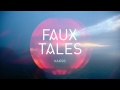 Faux tales  metanoia