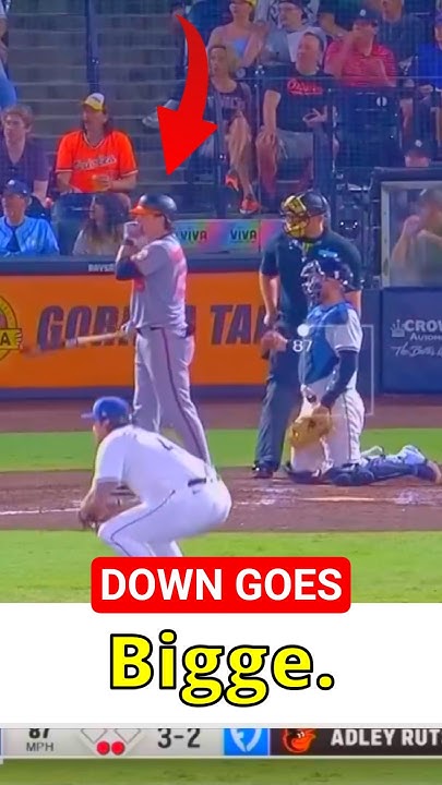 image of Another Surgery After Hit By Ball #baseball - YouTube
