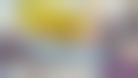 HOW TO GET FREE CSGO SKINS JULY 2018 *WORKING*