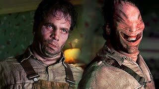 Men in Black: 10 Minuten großartiges Alien-Make-up