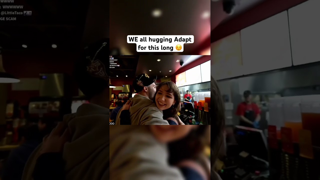 added a few extra seconds for yall 