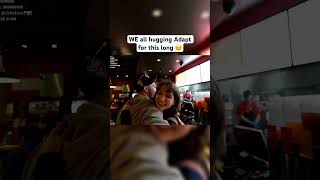 Added A Few Extra Seconds For Yall