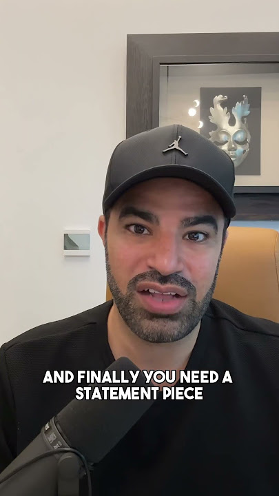 Every man needs three watches 👀⌚️ #bigmoewatches #dubai #rolex #patekphilippe #richardmille