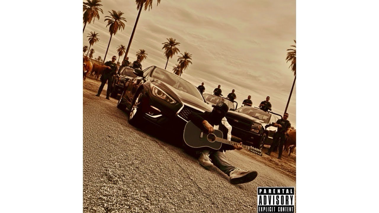 𝔑𝔞𝔡𝔞 𝔓𝔢𝔯𝔰𝔬𝔫𝔞𝔩 𝔉𝔗. 𝔑𝔲𝔢𝔳𝔞 𝔊𝔢𝔫𝔢𝔯𝔞𝔠𝔦𝔬́𝔫