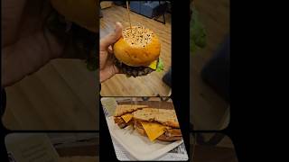 ? Fast Food ASMR Compilation | Ovqat Yeyish | makanan jalanan | #streetfood