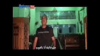 ترنيمة نفسى اجيلك