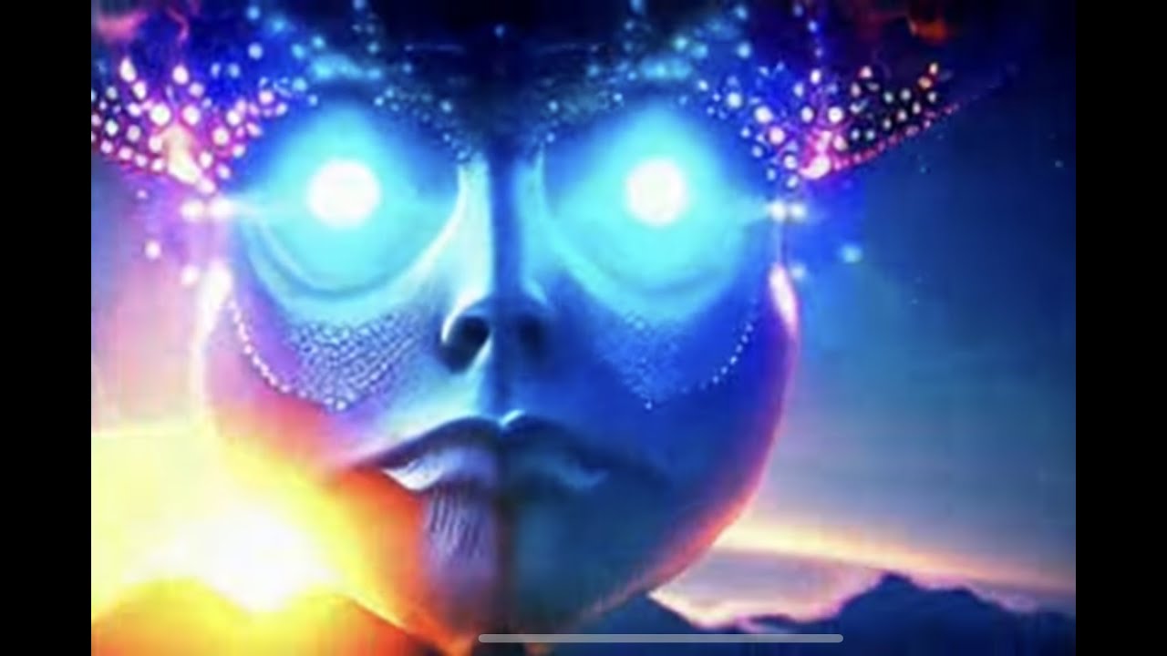 Full On / Progressive Psytrance 2023 - Mixed by Kobika~(Trip #32) - YouTube