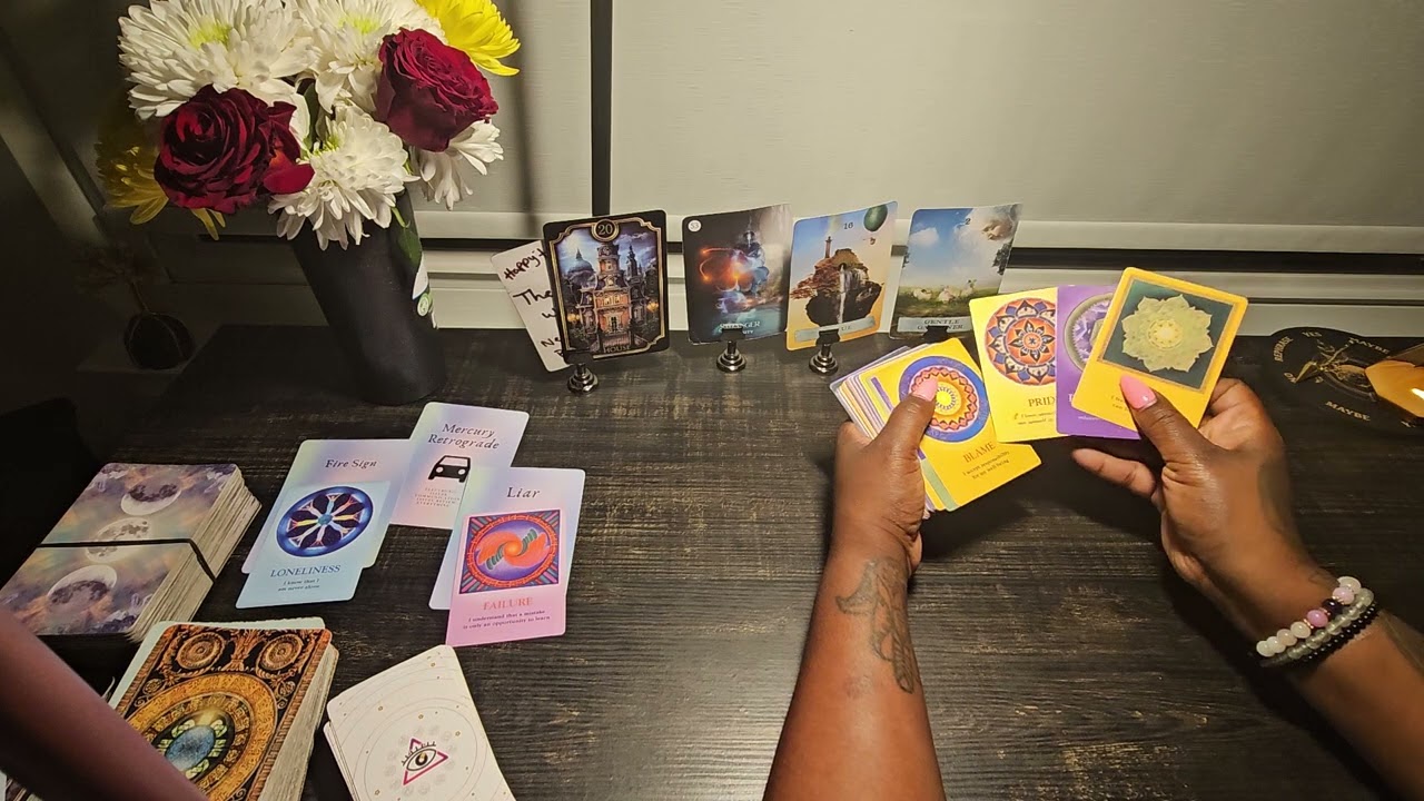 this Practitioner found out more information about you that shocked them to the core 😳