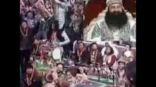 Dera Sacha Sauda  Nach lo tapp lo By Balvir Chotia.flv