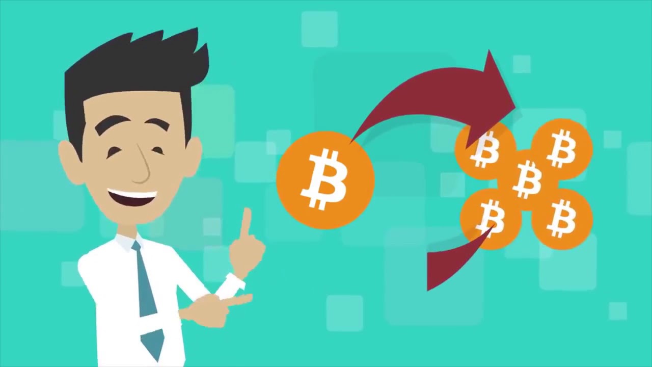 labākie tirdzniecības signāli 2022. gads Bitcoin peļņas reitings