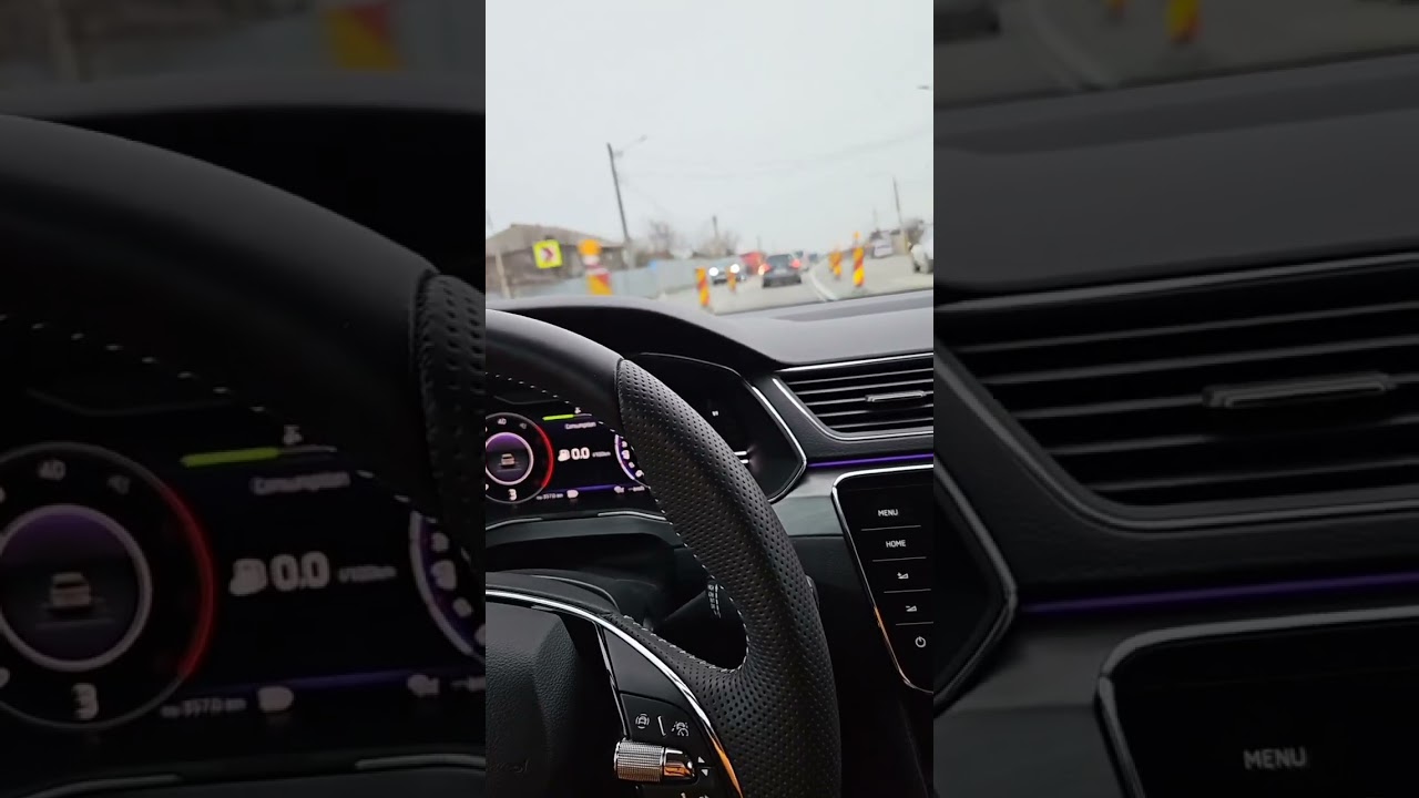 Sound Actuator Retrofit part 2 