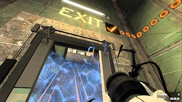 Repulsion Intro 1:08.19 - Bananasaurus Rex