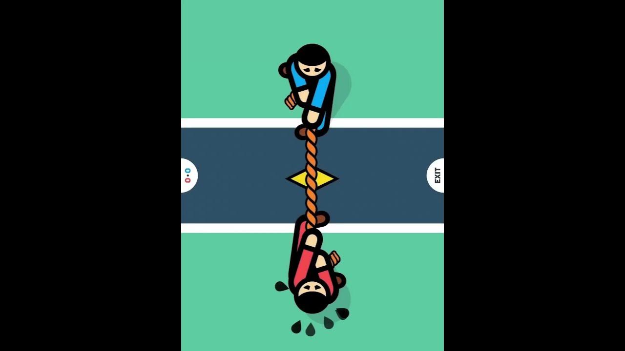 trying-2-player-games-youtube