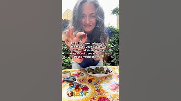 Someone must know hwo to fix it 😭🍂🫶 #conkerbattle #conkertrees #horsechestnut