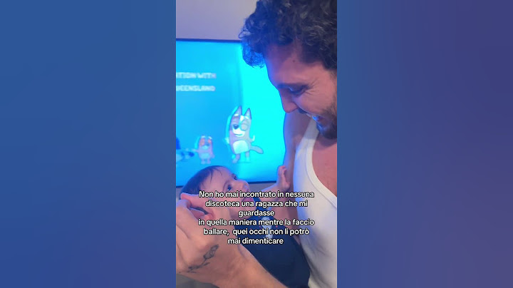 Non ha prezzo ❤️ #fidanzati #amore #frasimotivazionali #neonati #neogenitori #papà #figliafemmina