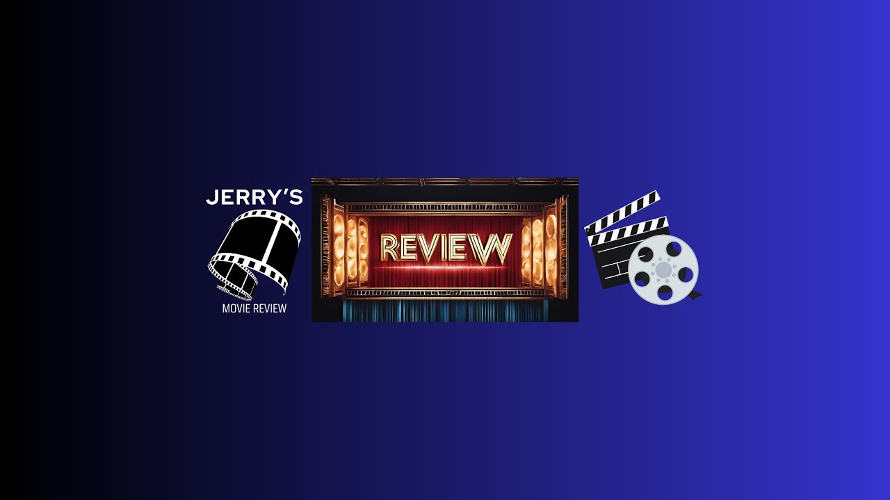 Double Feature Review: Cashback (2006) and The Healer (2016/2018)