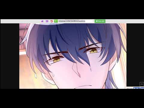 Video KẾT HÔN BÍ MẬT VỚI ẢNH ĐẾ: VỢ ƠI ĐẾN ĐÂY TẤN CÔNG ĐI... - youtube