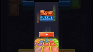 block puzzle legit or scam//swerte ka kapag natapos mo ang video na ito screenshot 1