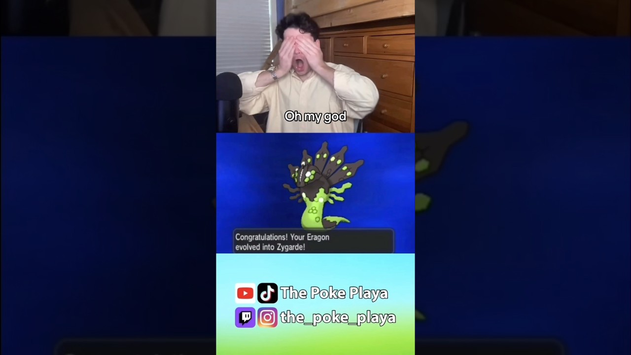 WHAT WILL ZWEILOUS EVOLVE INTO???