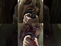 【Attack on Taitan】 What If Attack on Titan Was Real? │ AI Live-Action 進撃の巨人をAIで実写化