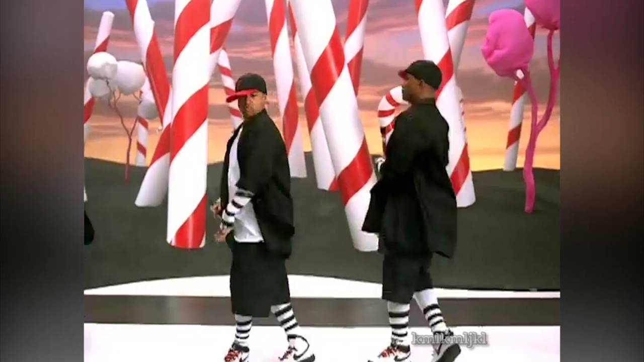 hé kicsi a férgektől