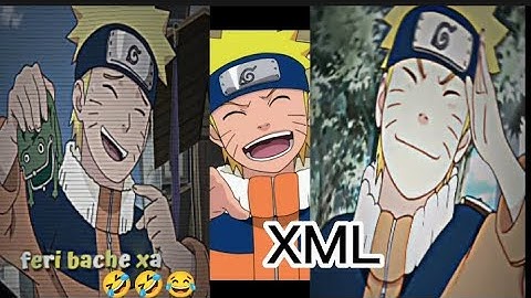 Special funny xml 😂 🥀 || Hindi trending 🔥🔥 XML FILE 😈#unexpected_life