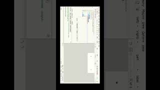 ch2p15_004 | Understanding + prefix to a coordinate | LaTeX | TikZ & PGF | #latex #tikz