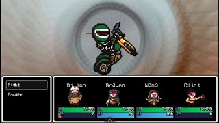 Connect Four Hearts Mod - Magenta Asphalt ( Hard Rider Version) screenshot 5