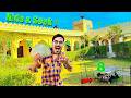Hide & Seek Game in Bhangarh भूतों के शहर भानगढ में लुका छुपी