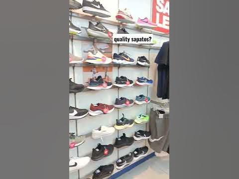 50% OFF Selected Items TOBY'S SPORTS 😳| MURA DITO!!😳 SNEAKER Shop! | Sm ...
