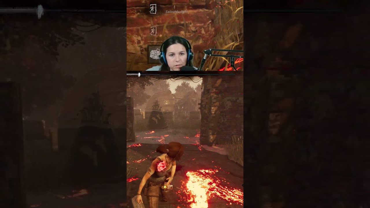 Il Aurait Pu Zaraz Off Sur Twitch