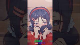 Preset Am Jj 916  Dj Linga Guli Guli By Zachz Winner  presetalightmotion presetam miside