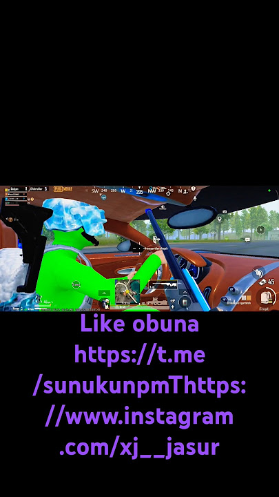 #trend #subscribe Tg:https://t.me/sunukunpmT Id:5665038703 obuna https://www.instagram.com/xj__jasur