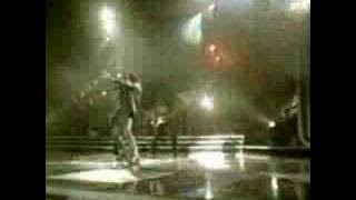 May @ Semifinal IKON