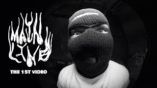 Mainline Original Video Rerelease