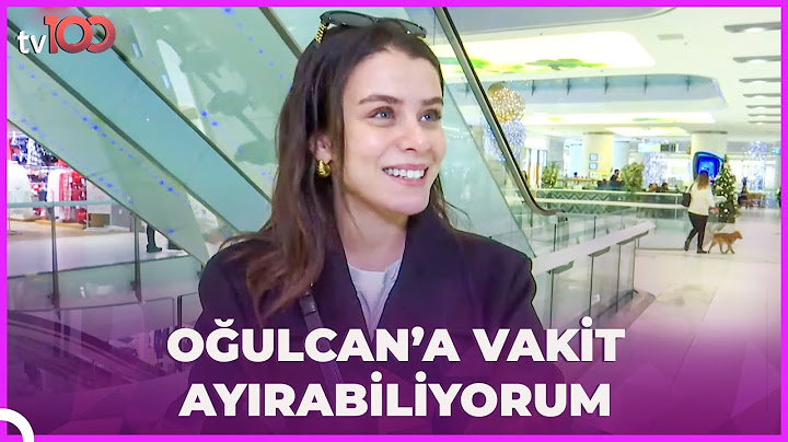 İlayda Alişan’ı Utandıran Müstakbel Kayınvalidesi Seda Sayan Soruları
